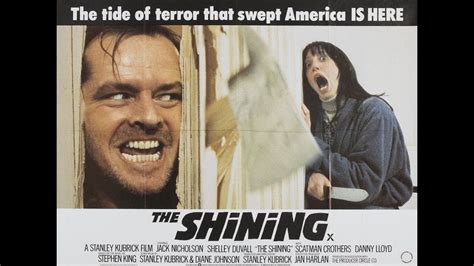 gofilm the shining|The Shining (1980) Film Reviews .